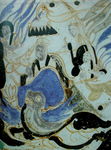 敦煌壁画