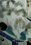 敦煌壁画