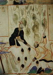 敦煌壁画