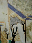 敦煌壁画