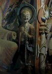 敦煌壁画