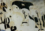 敦煌壁画