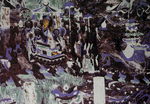 敦煌壁画