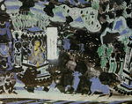 敦煌壁画