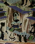 敦煌壁画