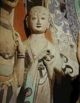 敦煌壁画