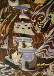 敦煌壁画