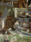 敦煌壁画