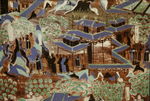 敦煌壁画