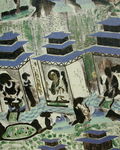 敦煌壁画