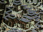 敦煌壁画