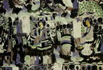 敦煌壁画