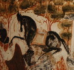 敦煌壁画