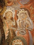 敦煌壁画