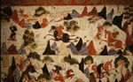 敦煌壁画