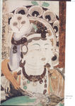 敦煌壁画