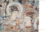 敦煌壁画