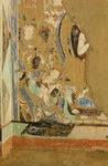 敦煌壁画