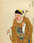 戏曲文化