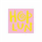HOP标志