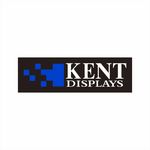 KENT 标志
