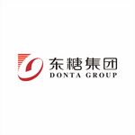 东糖集团