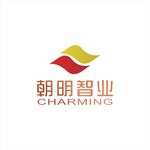 朝明智业