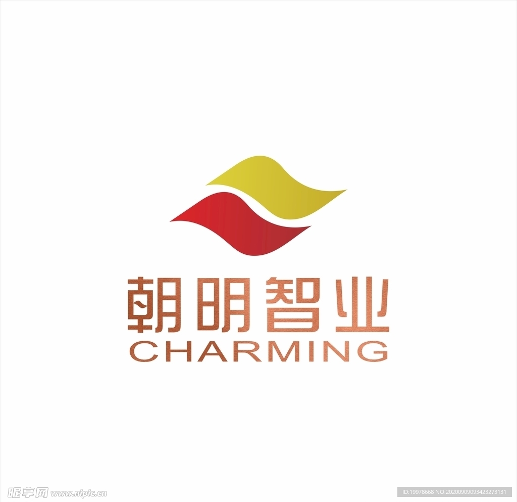 朝明智业