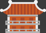 古代建筑
