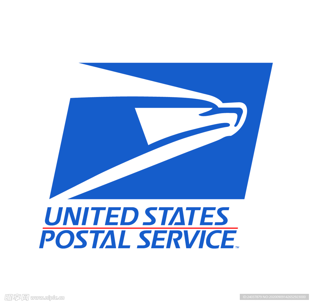 美国邮政小包usps