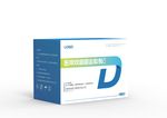 胶贴包装 固定胶贴 医用包装