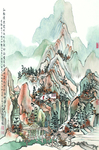 秋山明艳