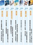 车间标语