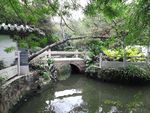 园林风景