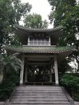 亭子建筑