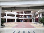 教学楼建筑