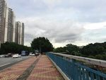 公路建筑