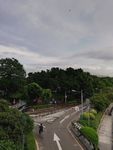 公路风景
