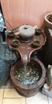 石墨工艺品