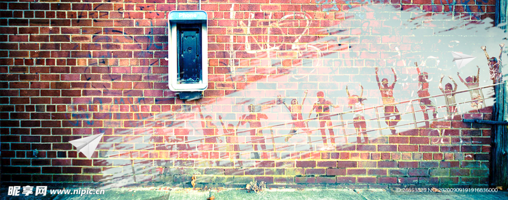 毕业背景 海报背景 促销背景