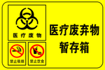 医疗废弃物