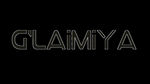 GLAMIYA品牌