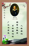 伽利略