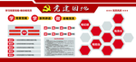 党建园地