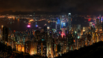 自然风景