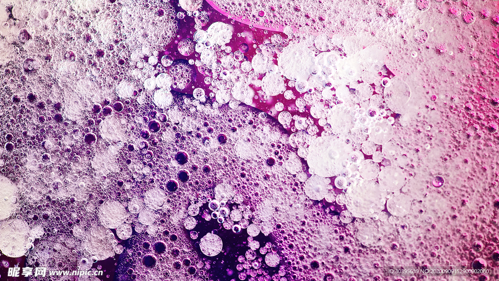 自然风景