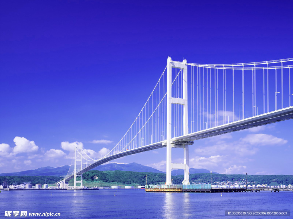 风景