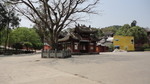 寺庙