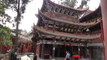寺庙