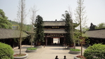 寺庙